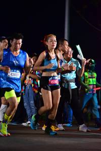 BIB: 43837, 45345
                            <button type="button" onclick="openModal(20693991)" class="btn btn-primary btn-sm float-right btn-popup" data-toggle="modal" data-target=".modal-high-quality">
                        <i class="fas fa-shopping-cart"></i> Add to Cart
                    </button>
                                            <button type="button" onclick="isThisMe(20693991, true)" class="btn btn-success btn-sm float-right btn-popup btn-isme hidden" data-toggle="tooltip" data-placement="bottom" title="นี่คือรูปของคุณใช่ไหม คลิกที่นี่เพื่อเอาเข้าอัลบั้ม">
                        <i class="fas fa-plus"></i> Add to album
                    </button>
                    <button type="button" onclick="isThisMe(20693991, false)" class="btn btn-warning btn-sm float-right btn-popup btn-isnotme hidden">
                        <i class="fas fa-ban"></i> Remove from album
                    </button>